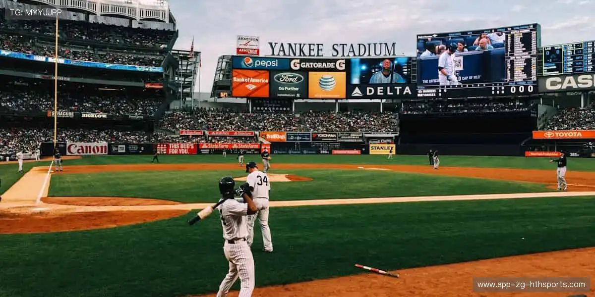 全球赛事同步直播，实时数据掌控赛场！📊 每一秒都不容错过！