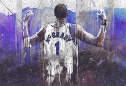 残障人士轮椅马拉松城市巡回 北京站参与人数创纪录