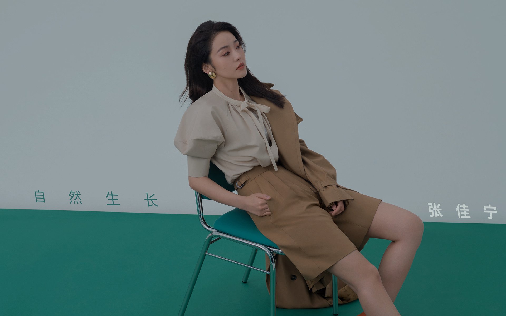 改革开放：推动足球运动多元发展的教育策略，对话足球将改革进行到底