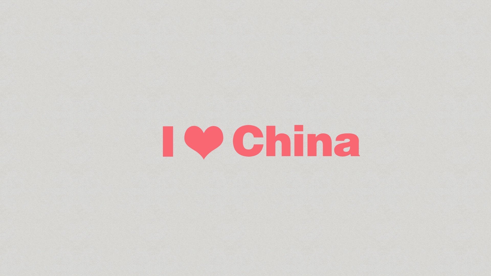 华体会登录-篮球专项体能训练技术创新与应用案例分享，篮球体能训练文献综述