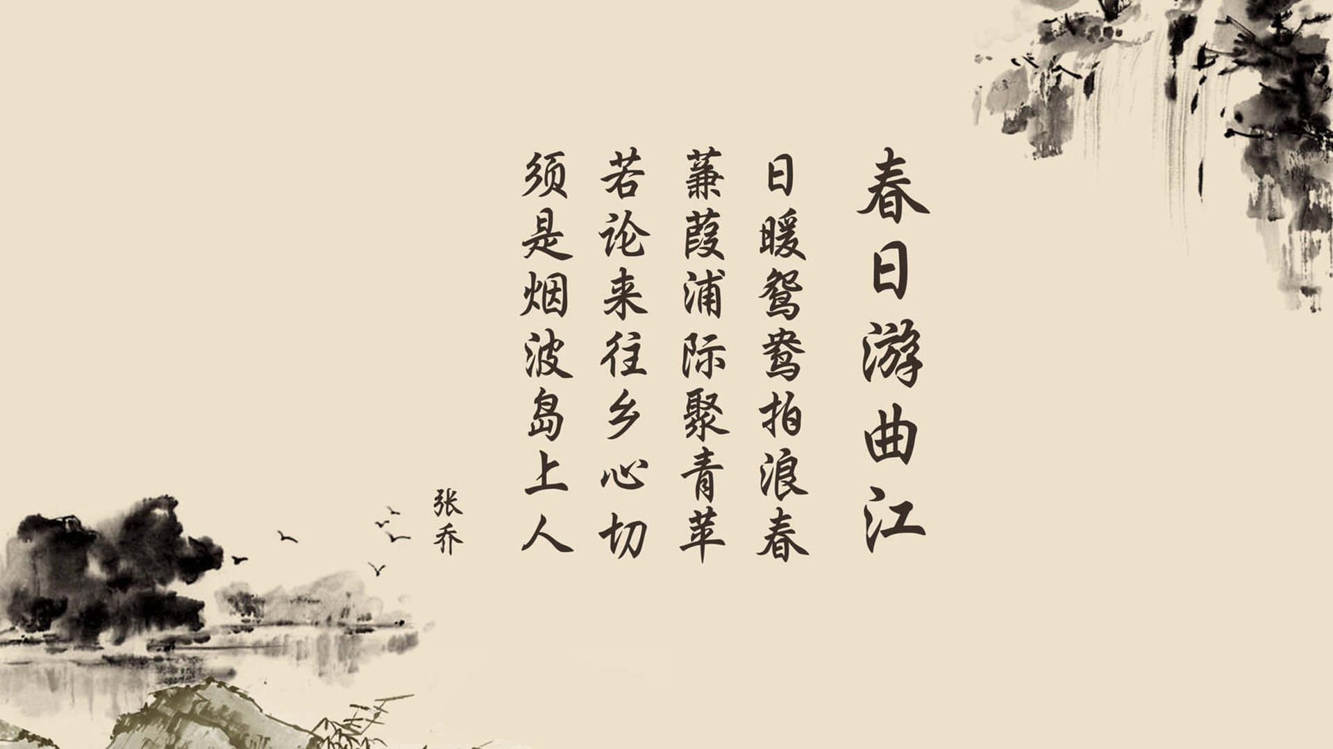 篮球运动员竞技表现提升路径研究，篮球竞技能力训练方法