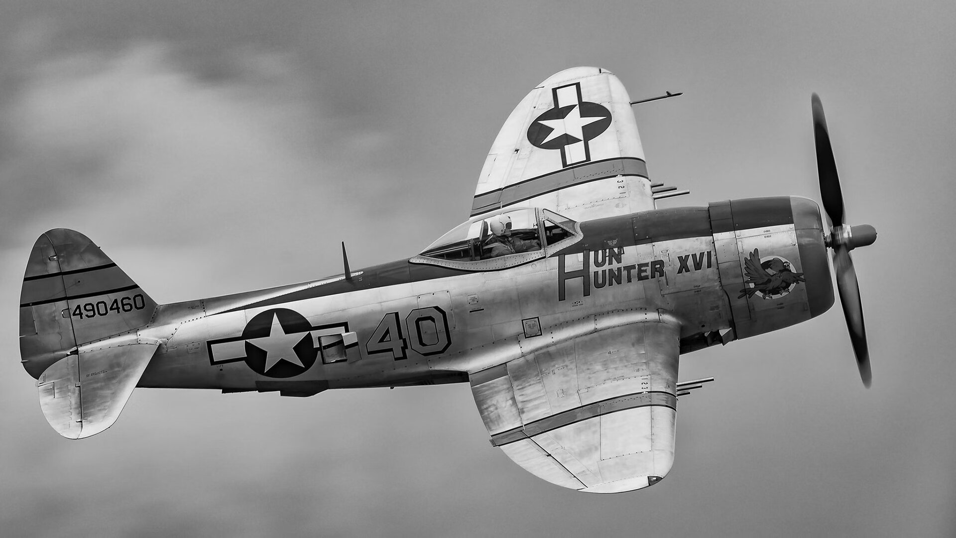 运动训练心理辅导模式与教学实践研究,运动心理训练方案设计与效果评价实验报告