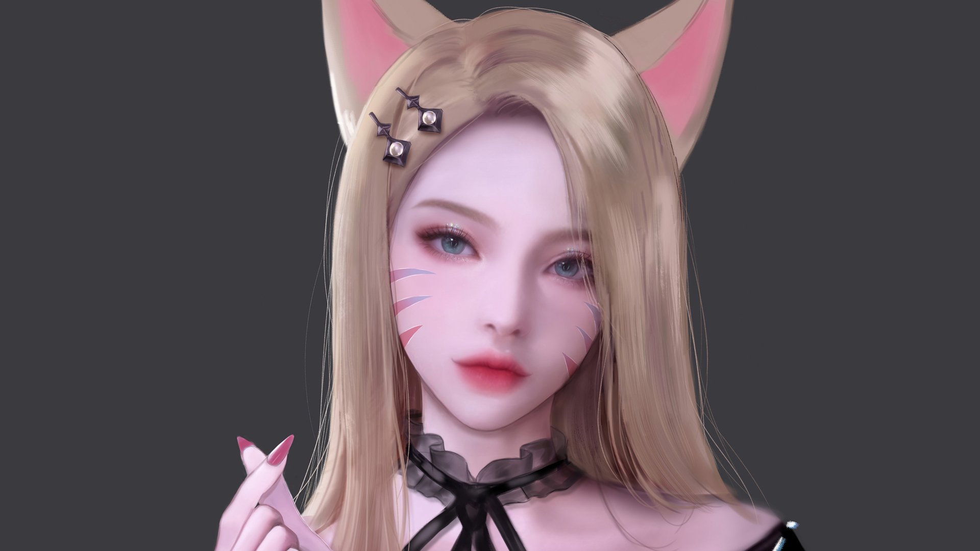 高校体育专业创新人才培养方案研究,体育产业人才培养