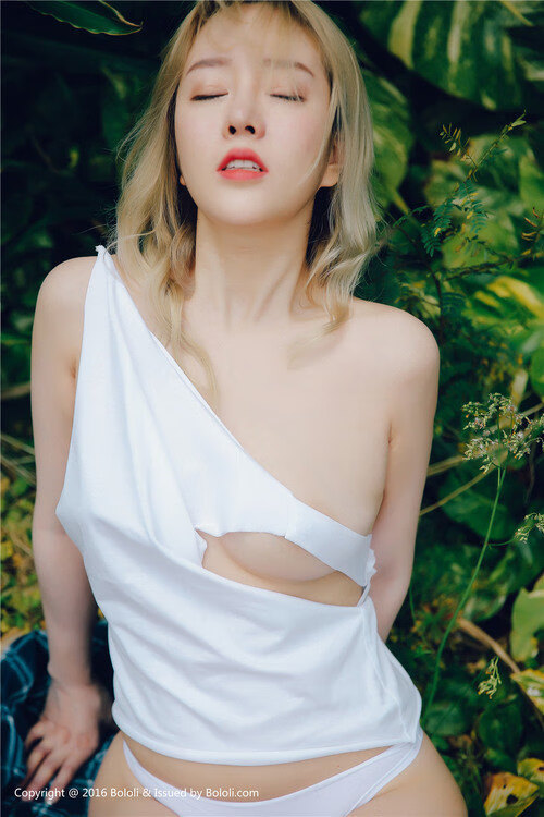 高校学生运动行为干预策略研究，运动世界校园对大学生的运动干预500字