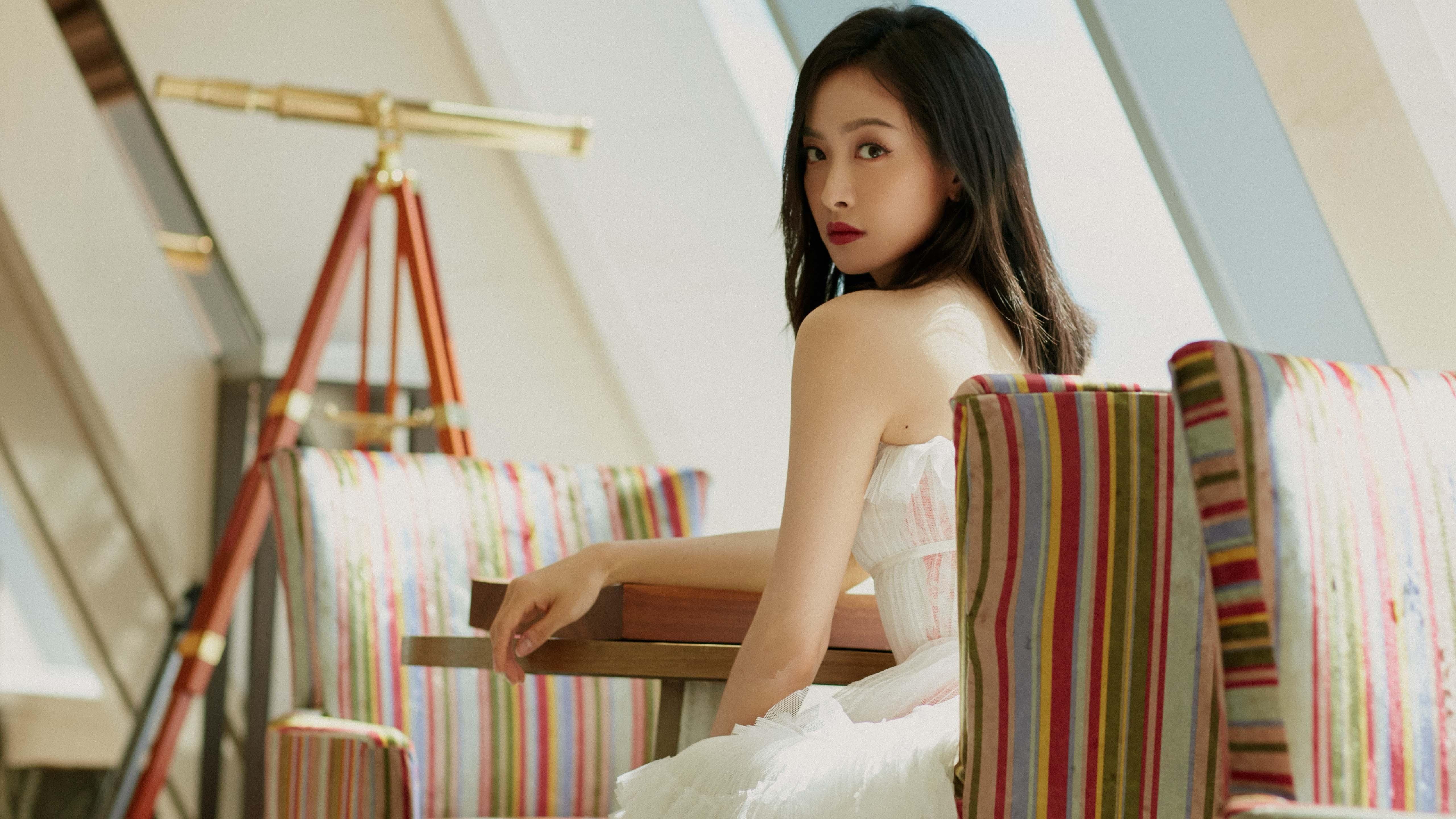 高校学生运动行为干预策略研究，运动世界校园对大学生的运动干预500字