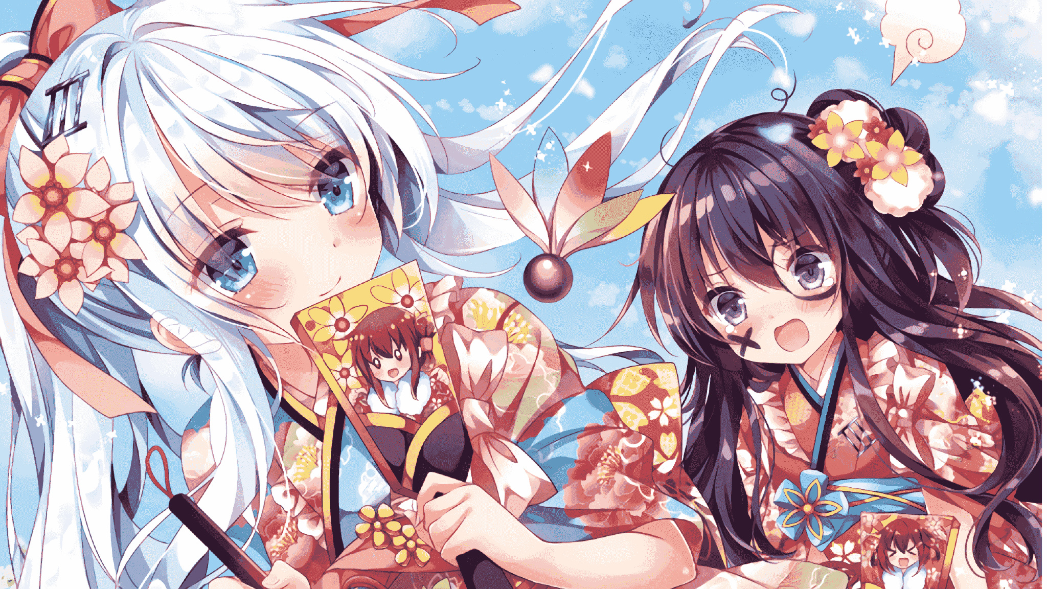 2024年乒乓混合团体世界杯赛制调整盘点,2025乒乓球世锦赛