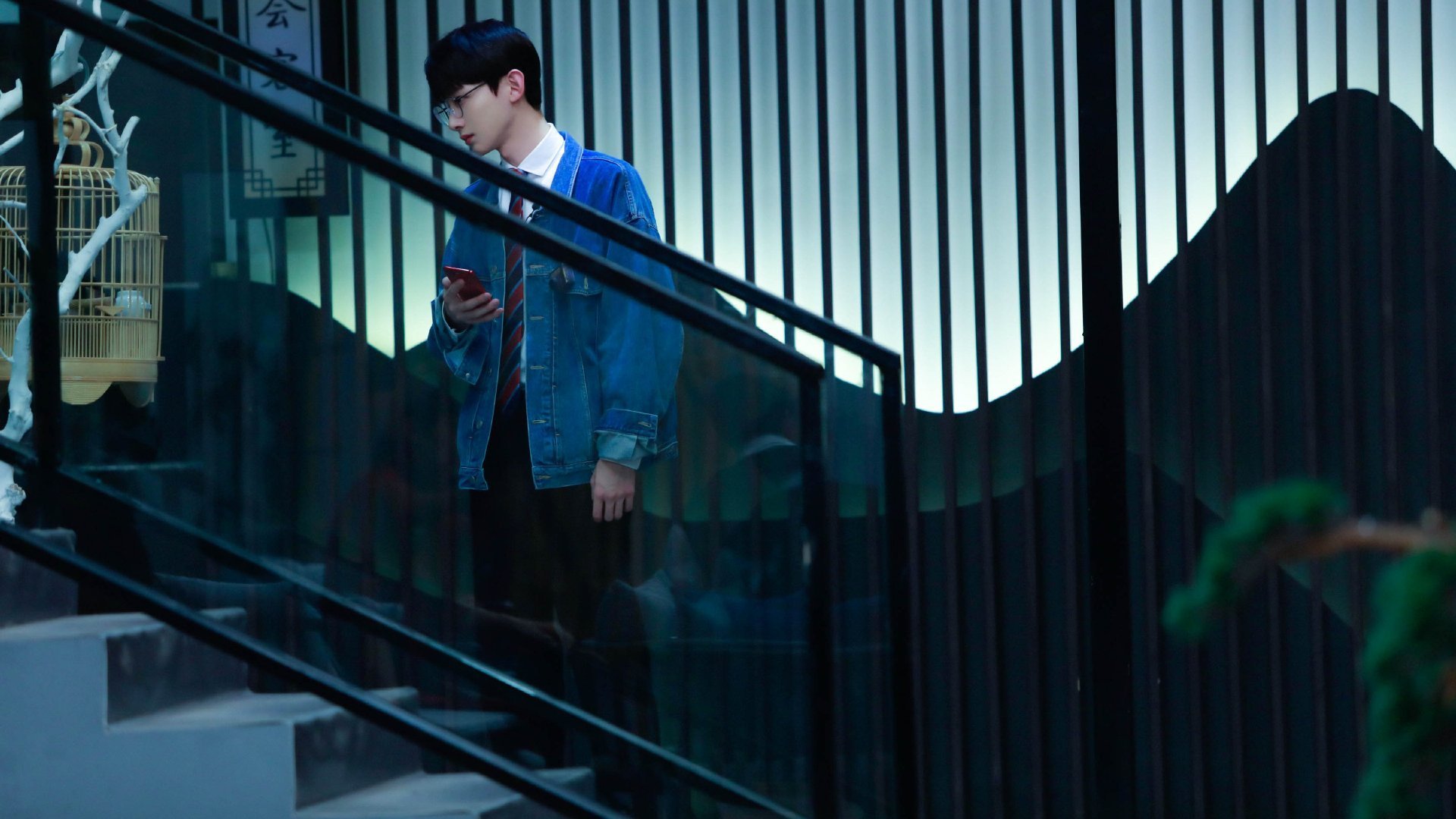 CBA战术板图演变球队打法越来越丰富,篮球战术板画图