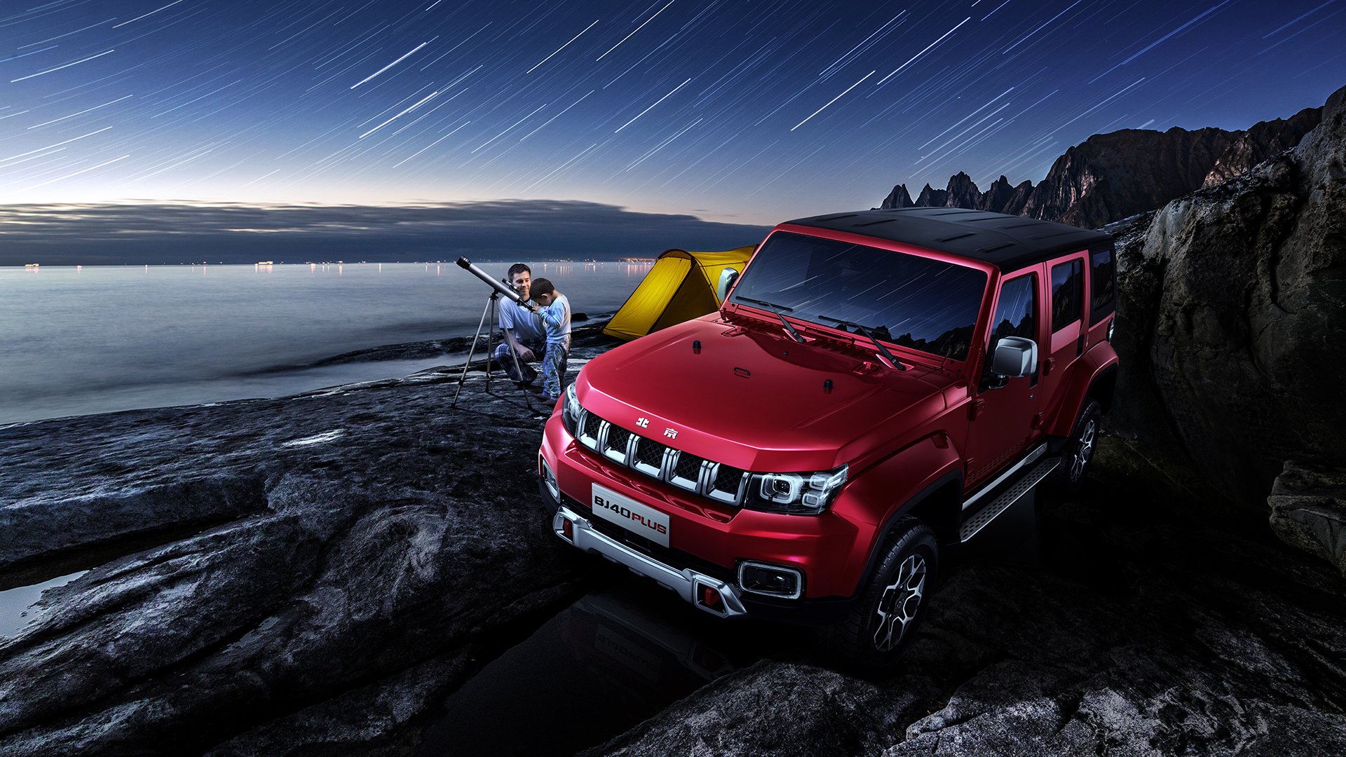 CBA联盟发布新规 推动联赛健康发展,cba联盟规章制度