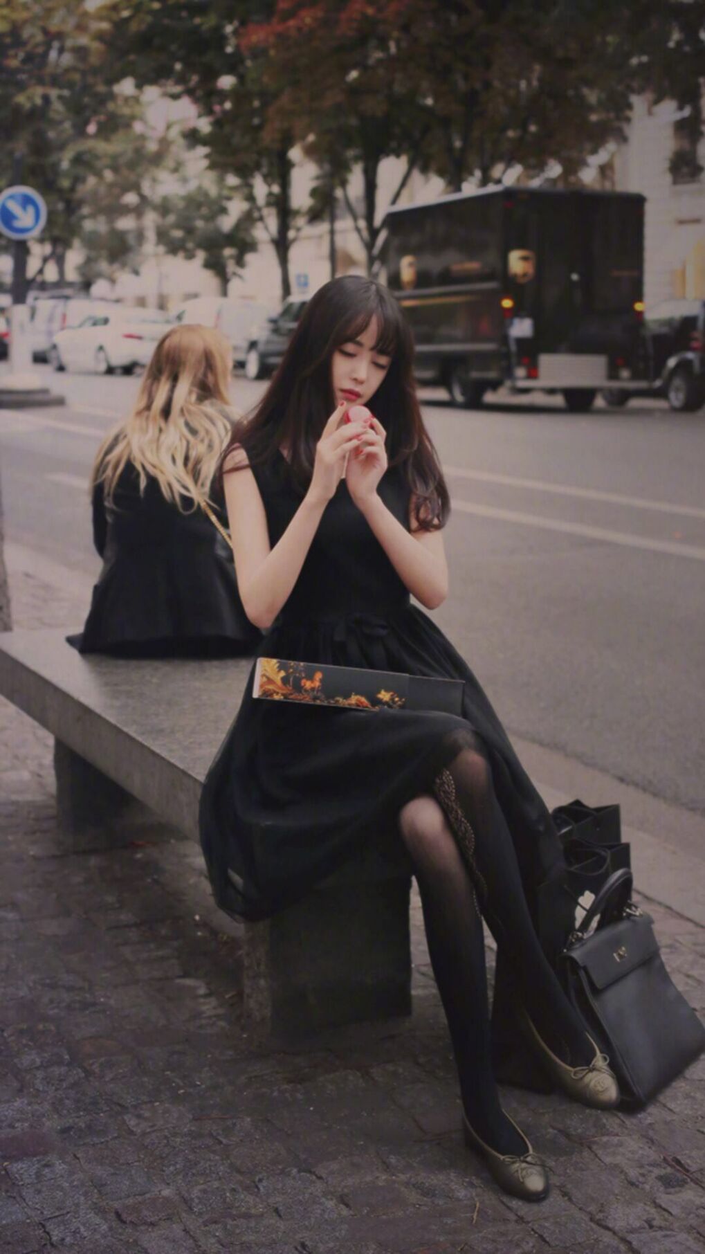 LCK赛区运营机制引发业内讨论中韩差距在哪里,lck赛区kz