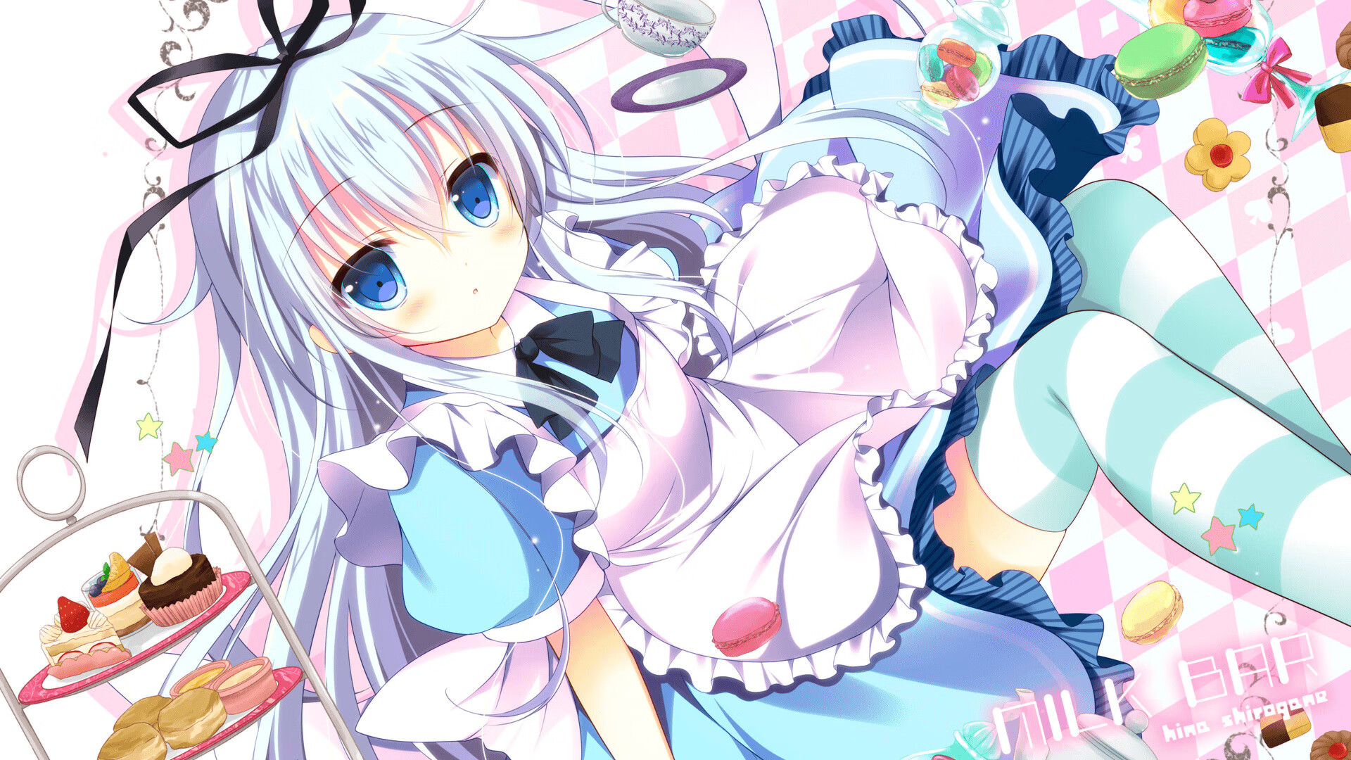 “六人制袋棍球:成都七中东部赛场突破传统运动限制”