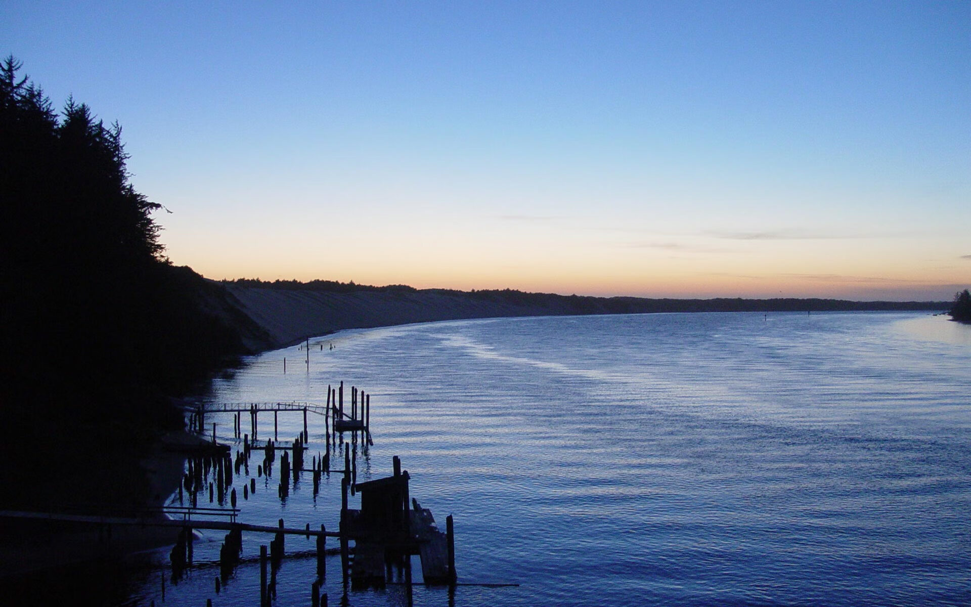 华体会官网-中国三人篮球女队加强防守反击连贯性，中国女子三人篮球球员