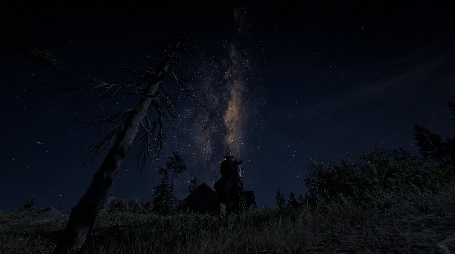 华体会登陆-中国三人篮球男队轮换阵容渐趋稳定，中国三人篮球队队员