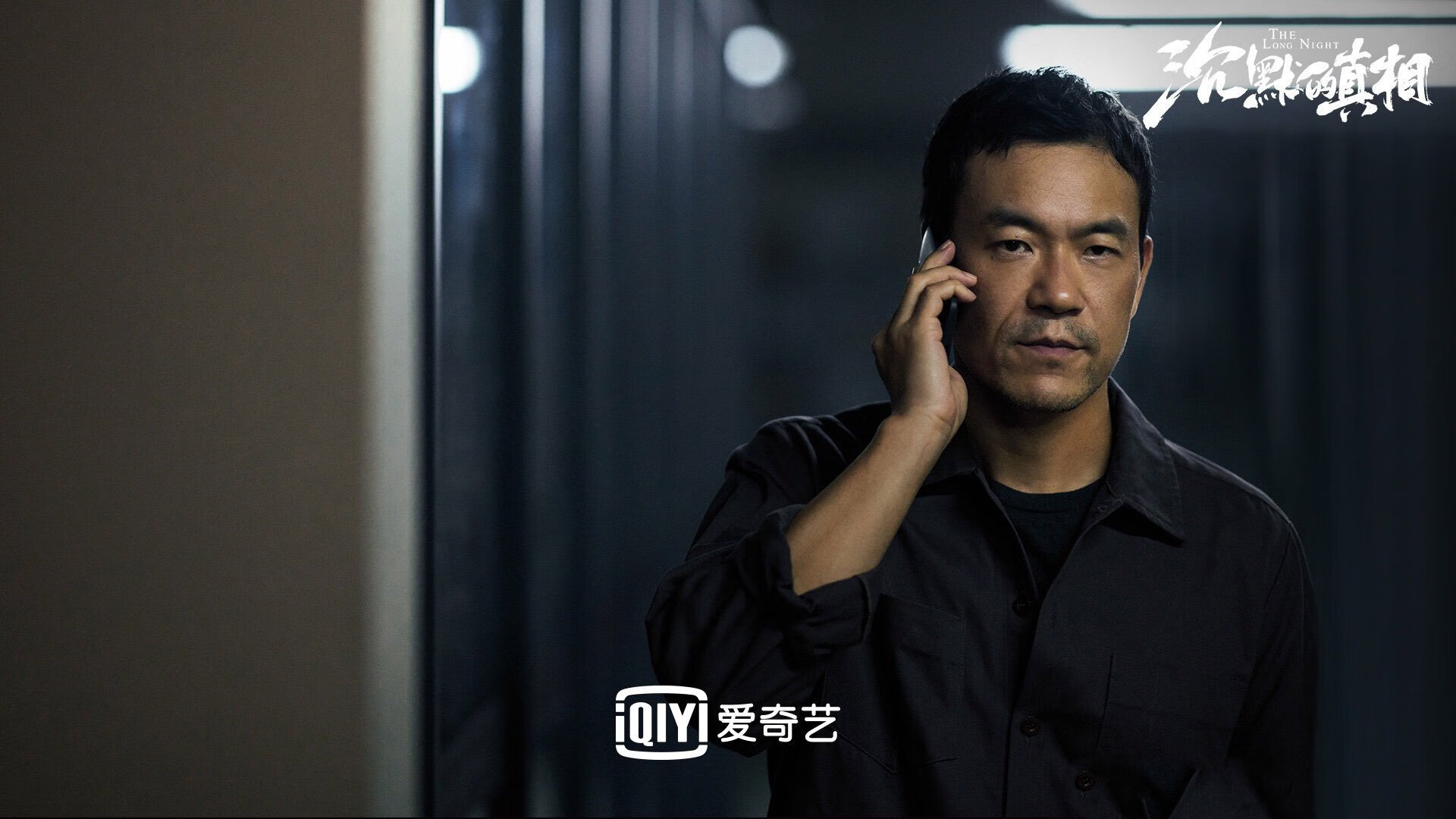 华体会网站-中国女篮外线精准命中 比赛表现可圈可点，求中国女篮