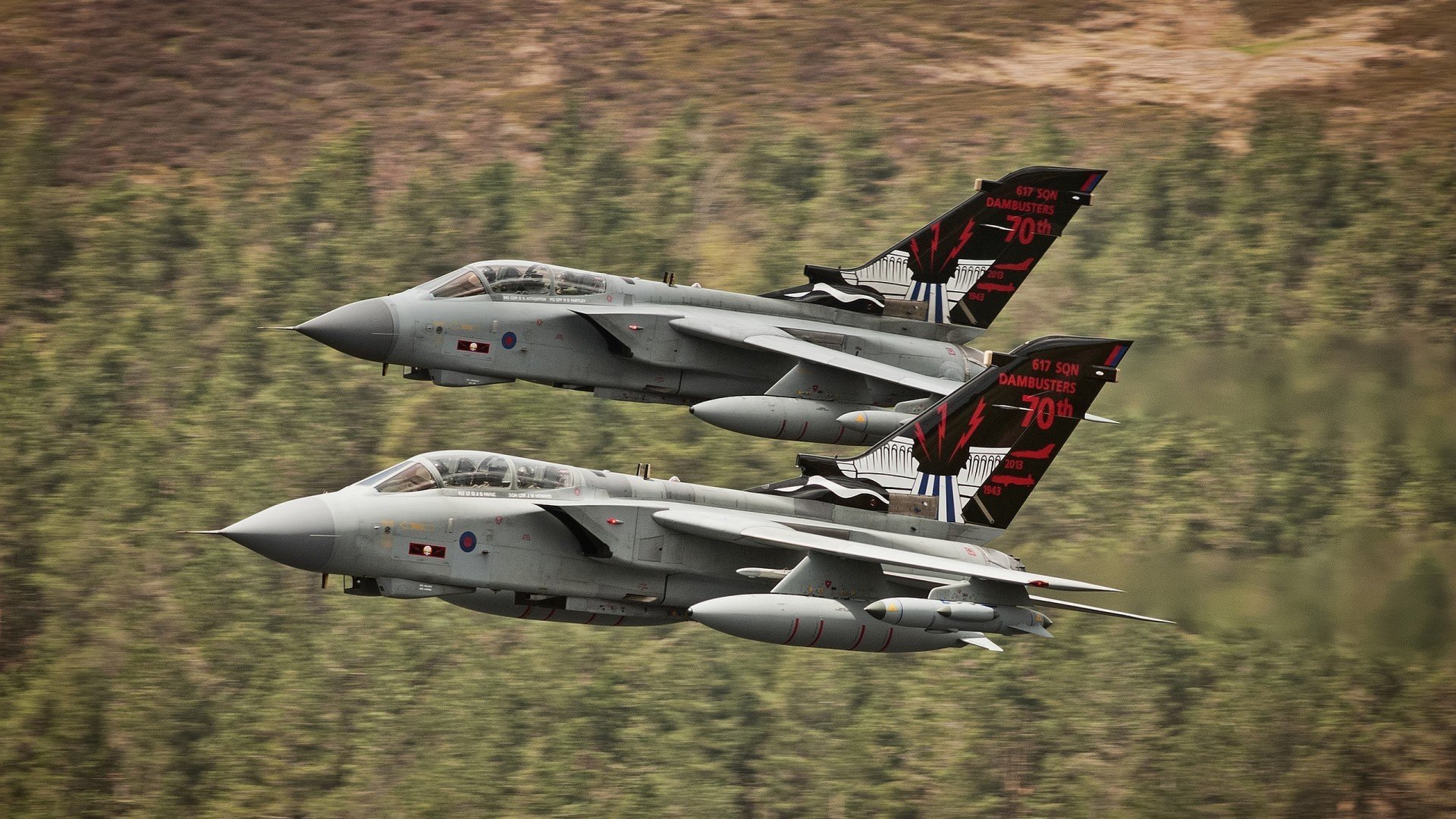 中国女篮表现突出 多次获胜展现实力,中国女篮虽败犹荣