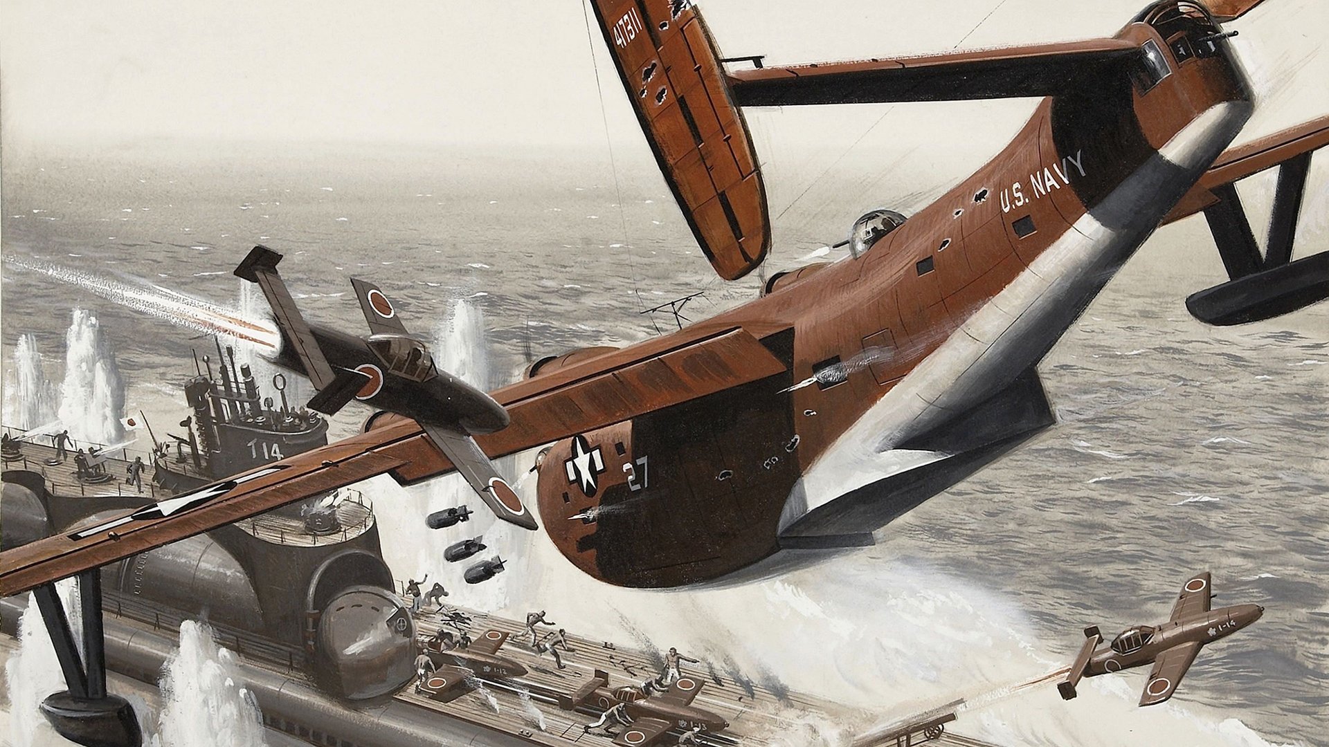 中国男篮注重阵容磨合打造高效配合,中国男篮的