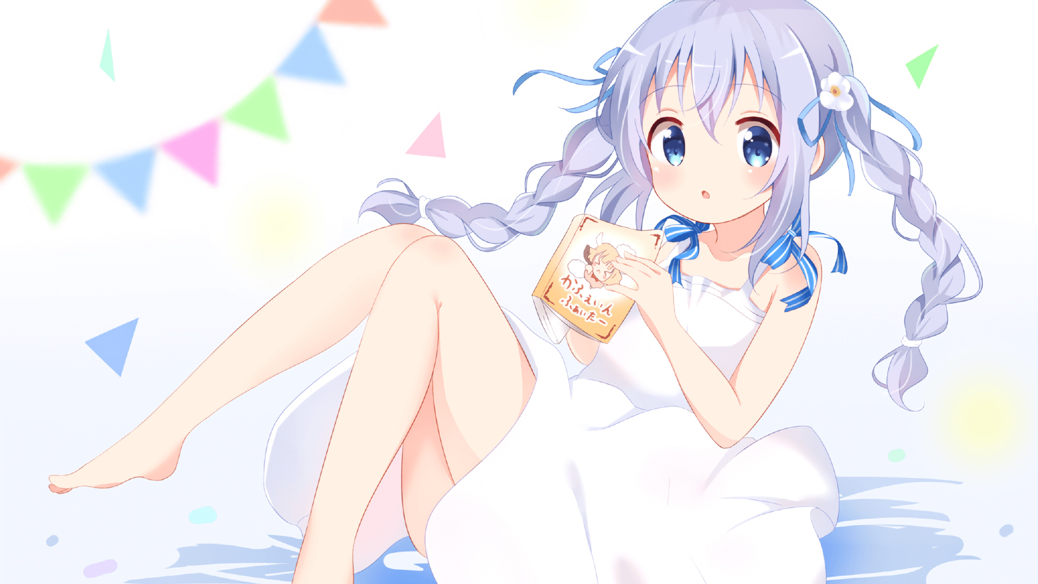 华体会在线下载-中超球队备战期体能训练强度升级，中超球员身体素质