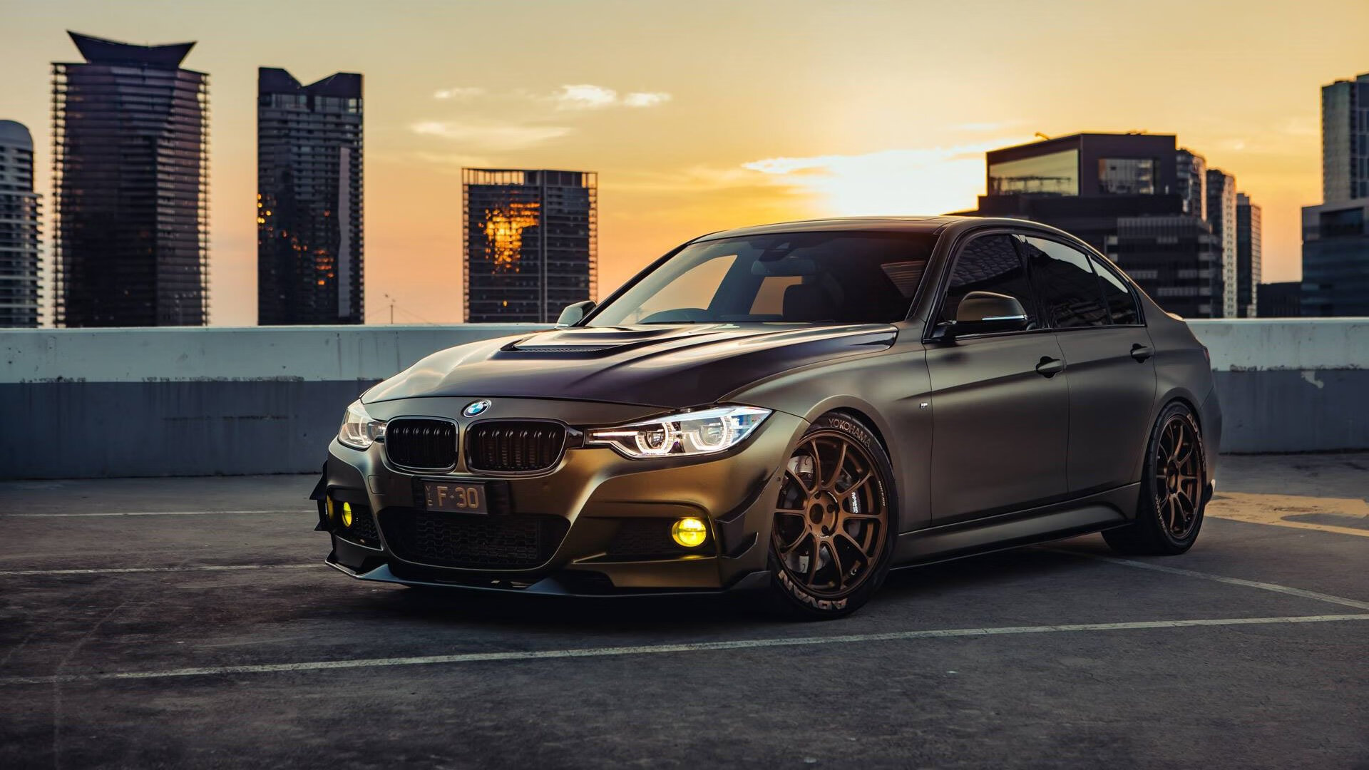 中超球队备战期体能训练强度升级,中超球员身体素质