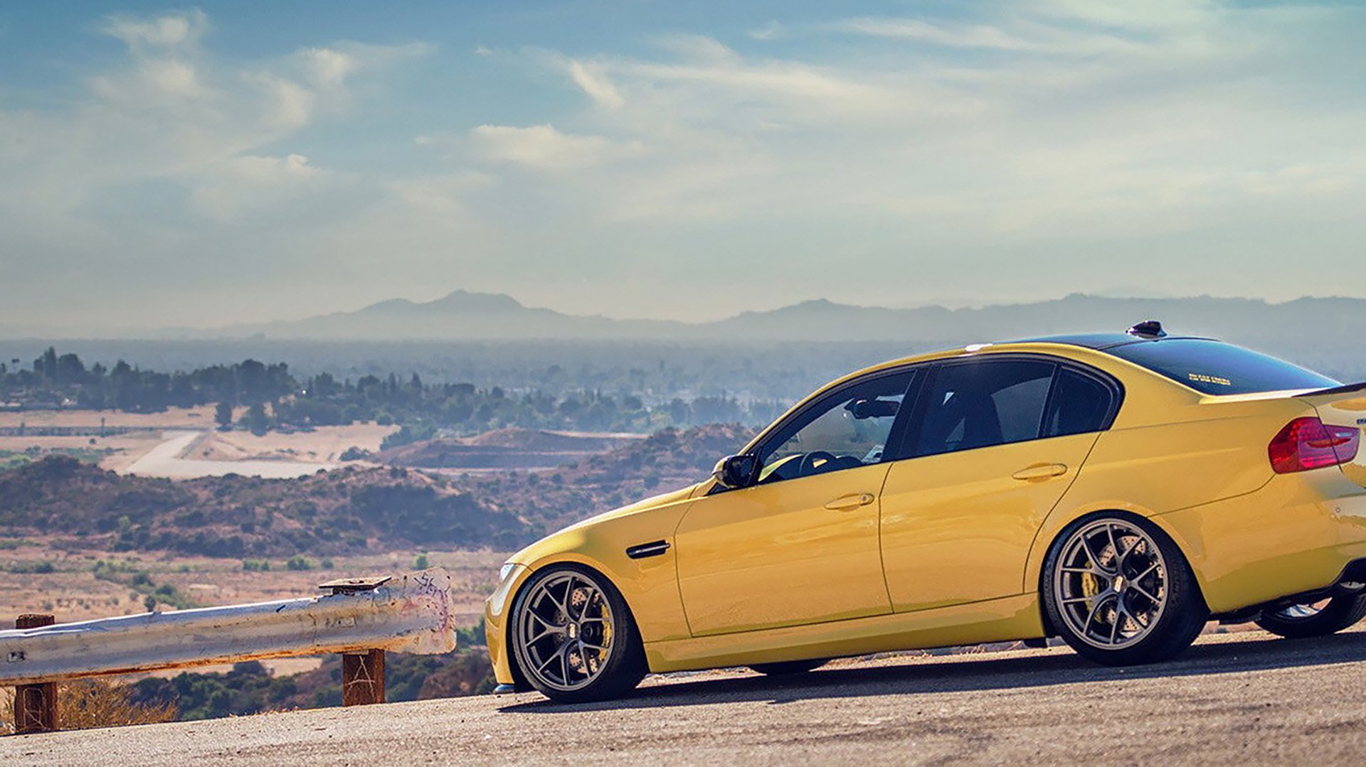 中锋是否应该学习外线球员的处理方式,中锋内线脚步教学