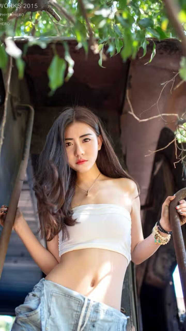 华体会在线-亚洲杯国足爆冷 球迷呼吁改革战术体系，亚洲杯国足比赛预测