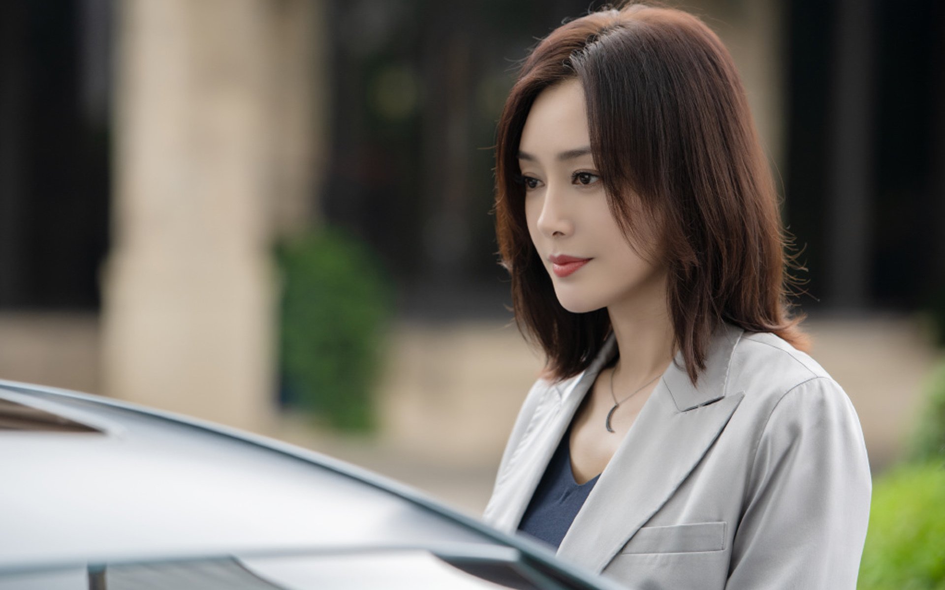 亚洲杯国足爆冷 球迷呼吁改革战术体系,亚洲杯国足比赛预测