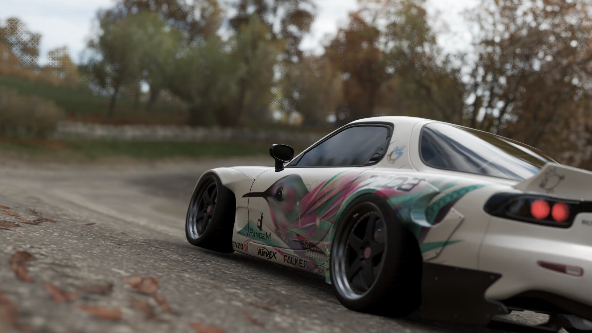 体育新闻中心协办体育内容版权保护国际研讨会，体育新闻报纸版面