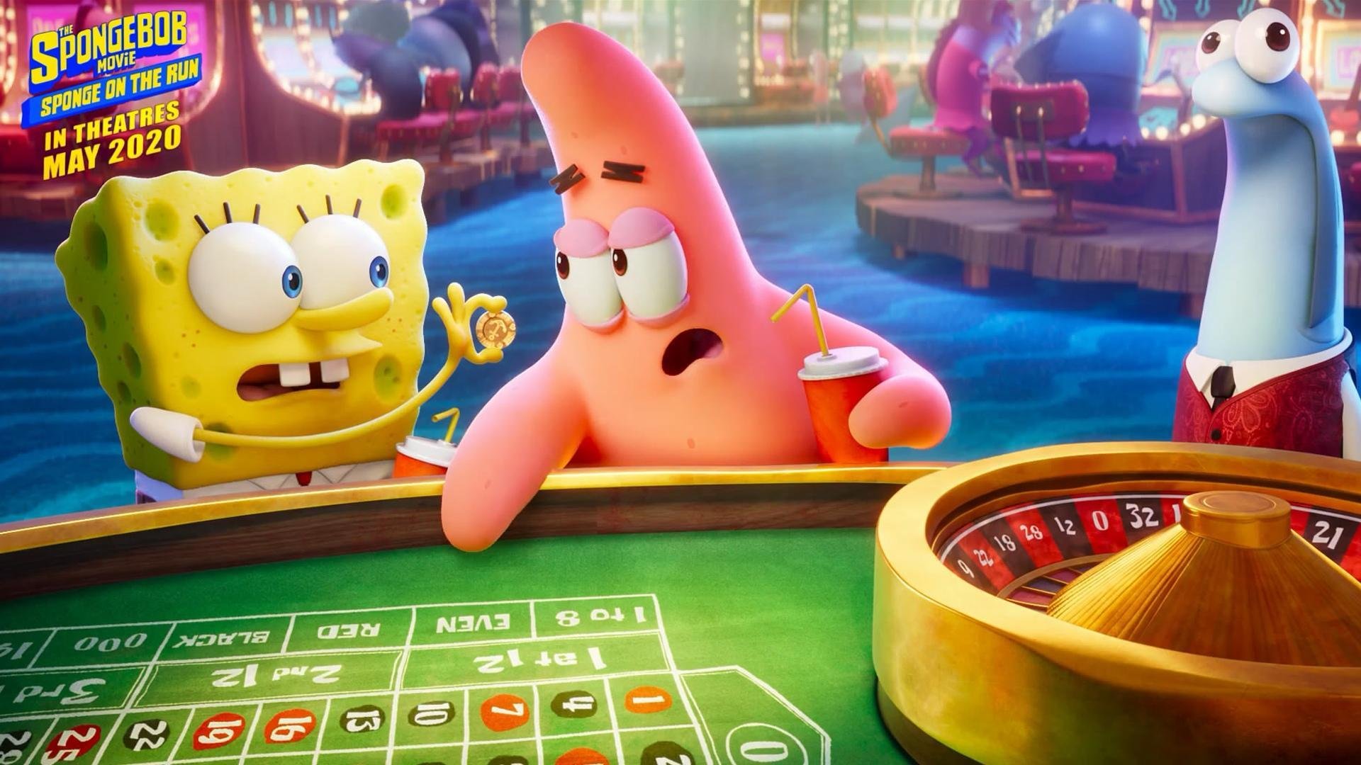 体育新闻中心协办体育内容版权保护国际研讨会，体育新闻报纸版面