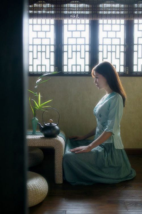 体育新闻中心推动体育新媒体内容融合创新发展,体育类新媒体