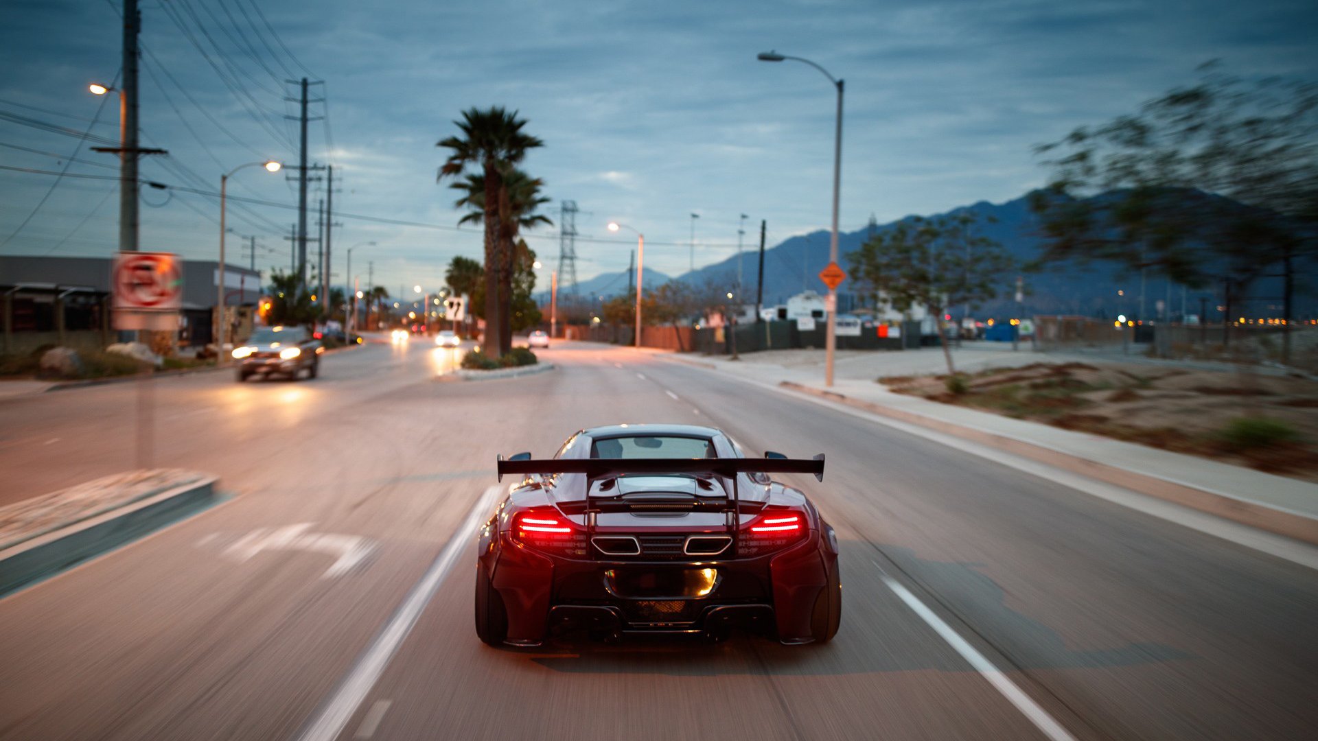 -全场紧逼战术使用成功的典型案例，破全场紧迫战术