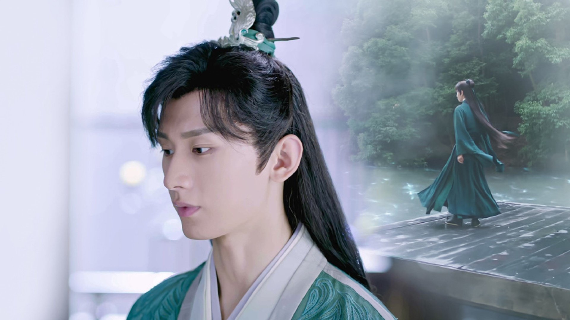 华体会app注册-划水深度与速度提升关系，划水速率高好还是低好