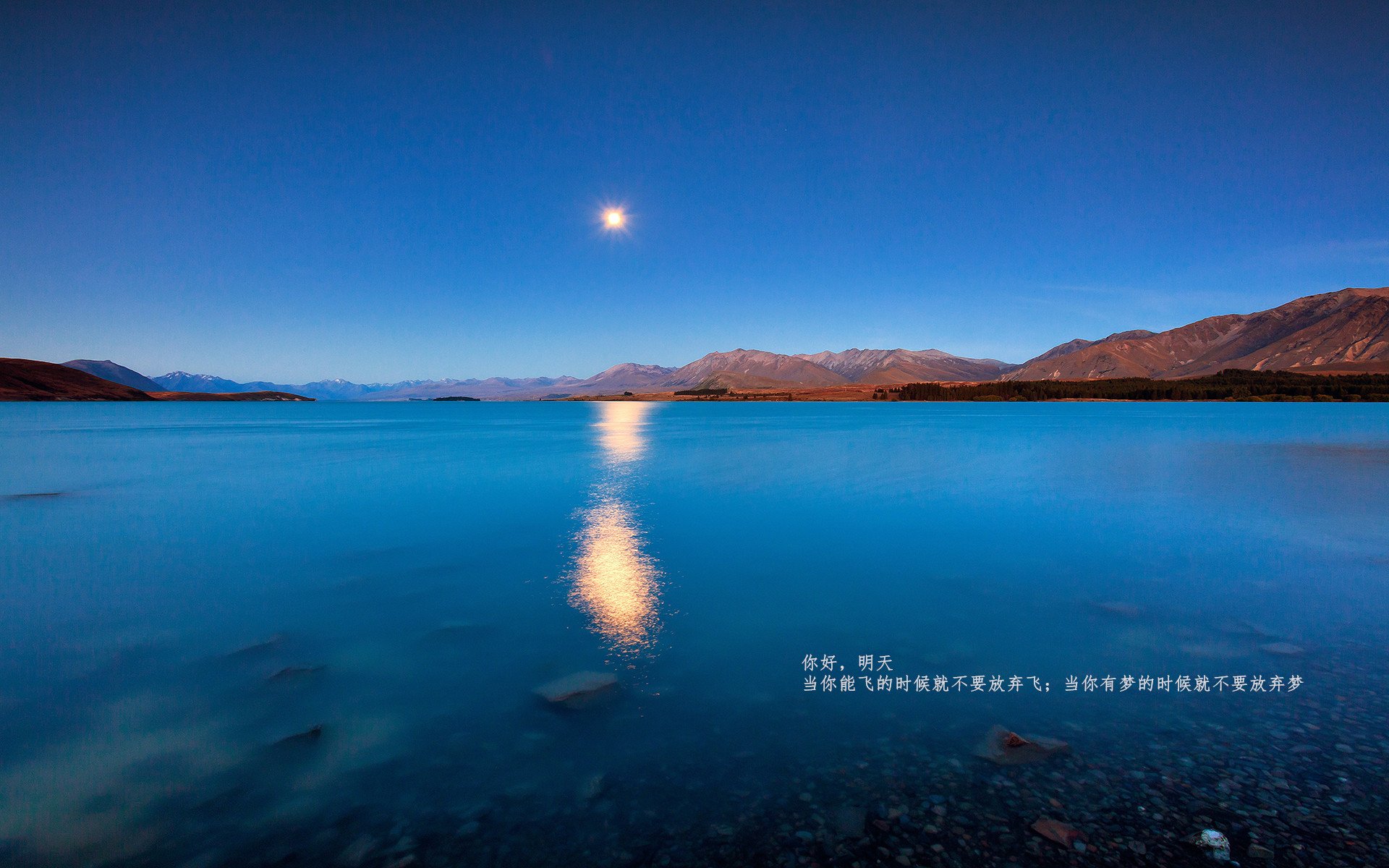 加拿大队赛制研究:如何通过赛制创新提升比赛效率,加拿大赛道