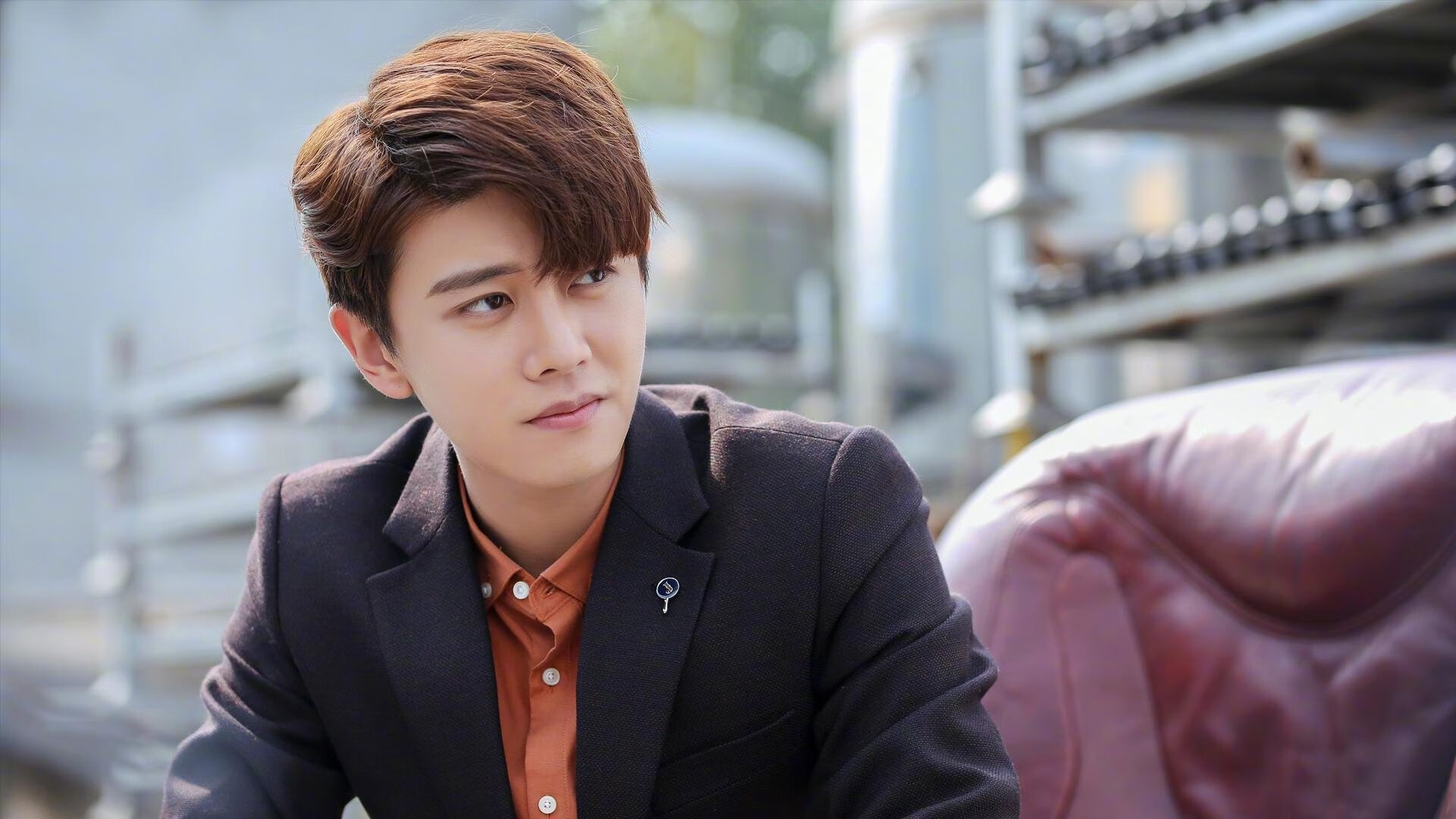 华体会app下载-印度队在2024年混合团体世界杯赛场上的辉煌表现，印度足球队世界杯