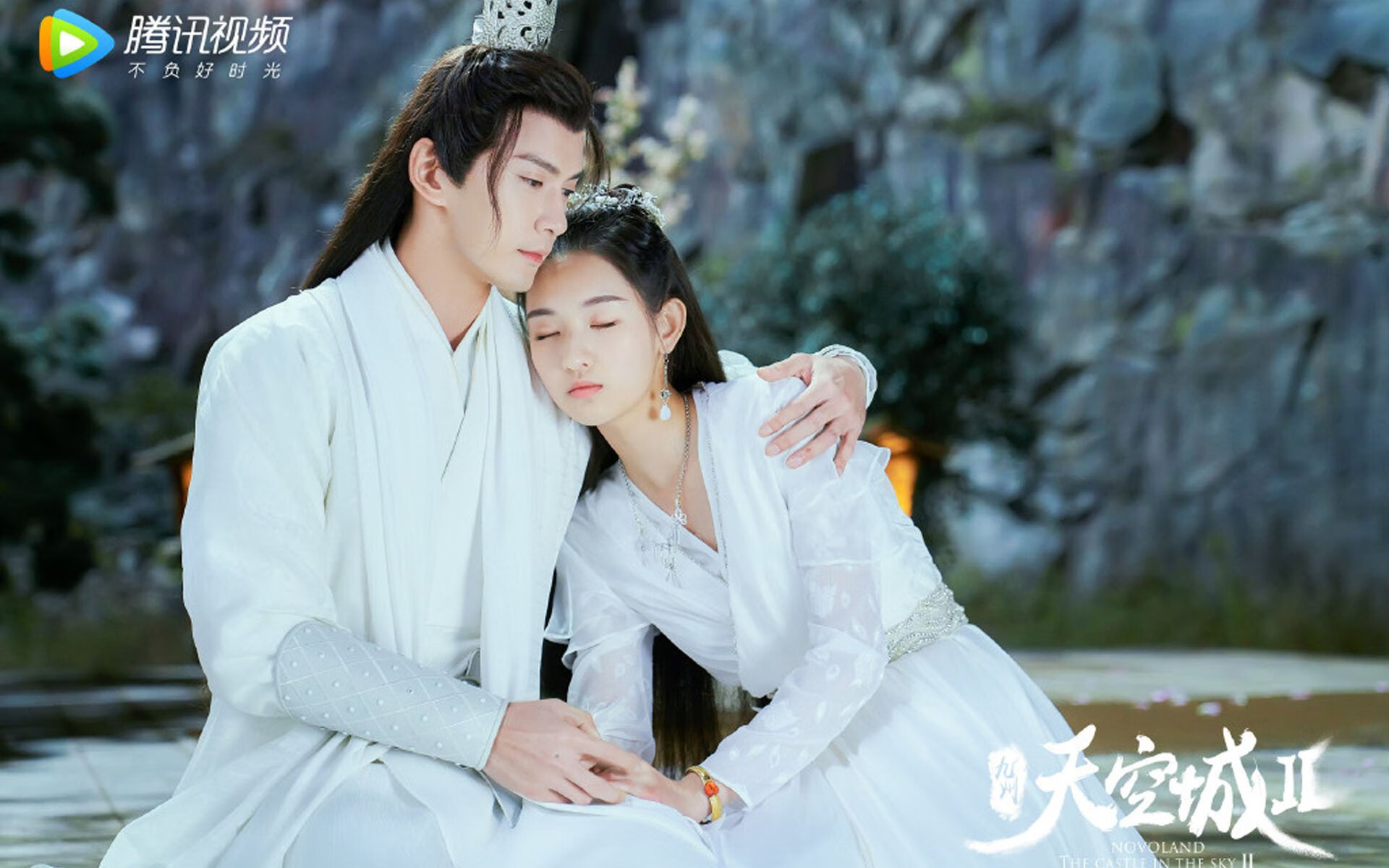 国际乒联混合团体世界杯：德国队赛制分析与前景预测，德国世乒赛名单