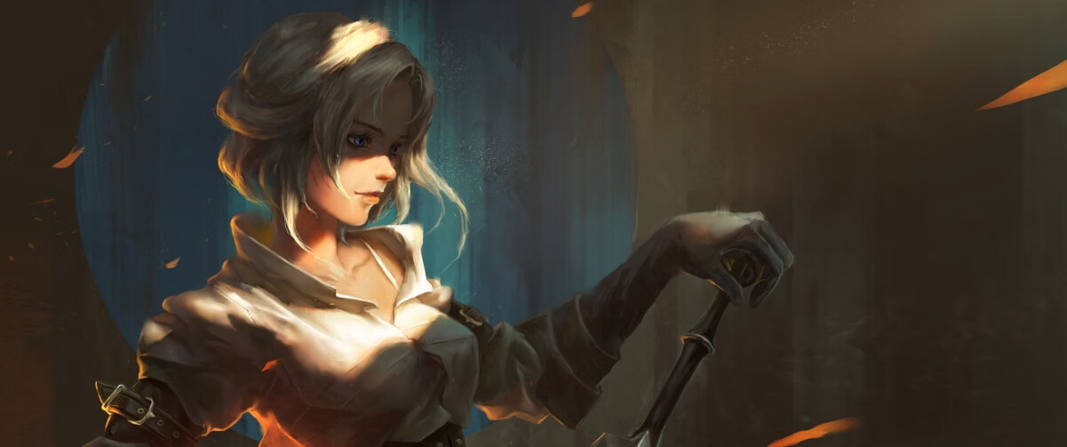 国际乒联混合团体世界杯：德国队赛制分析与前景预测，德国世乒赛名单