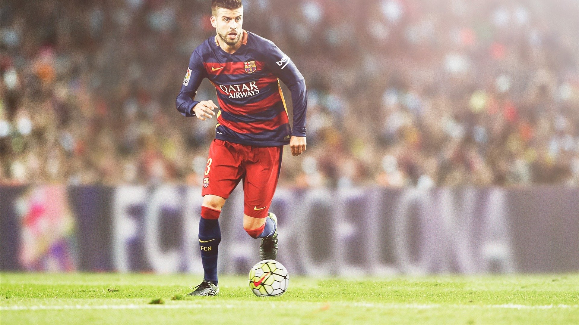 埃及队未来发展:借助国际赛事,提升选手抗压能力,埃及队怎么样