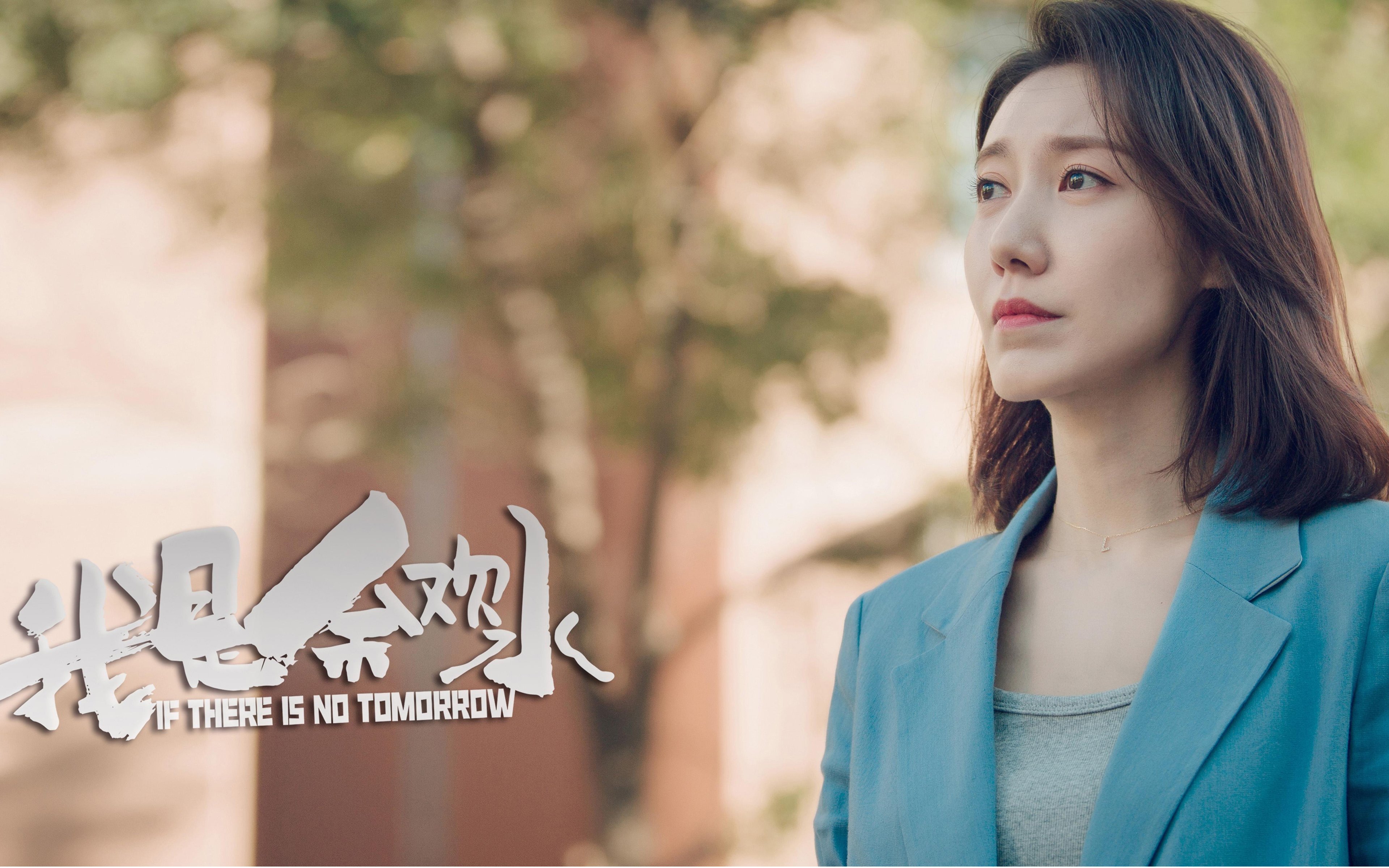 华体会app安装-外援上场时间是否应进行总量限制，外援什么时候上场的