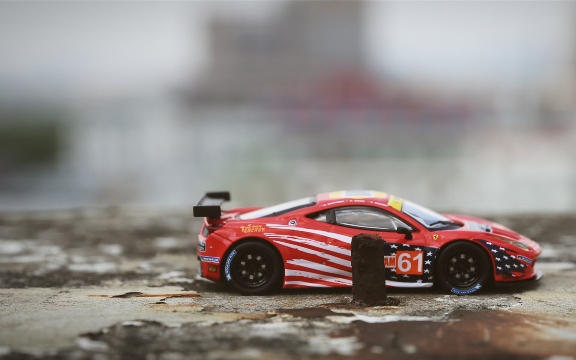 大牌球星续约谈判成为焦点话题,nba球星续约