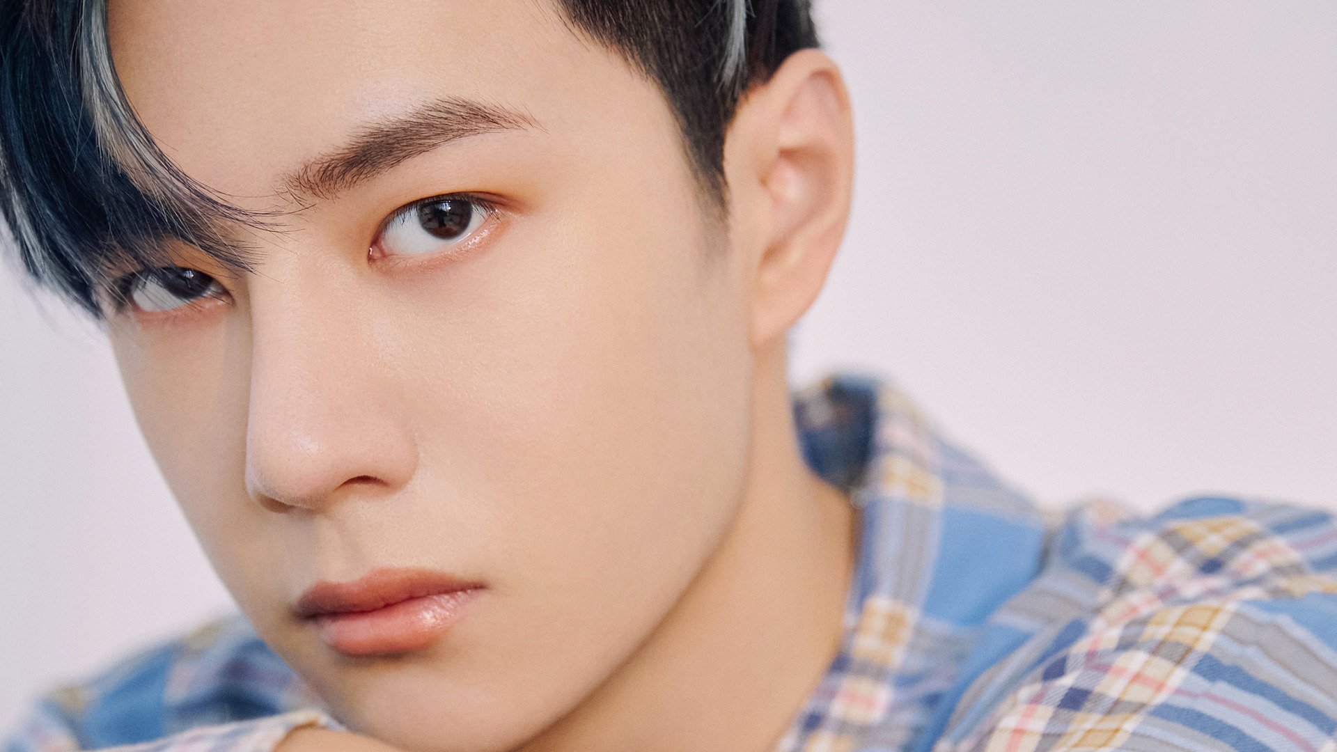 女子蝶泳配速控制新趋势,女士蝶泳