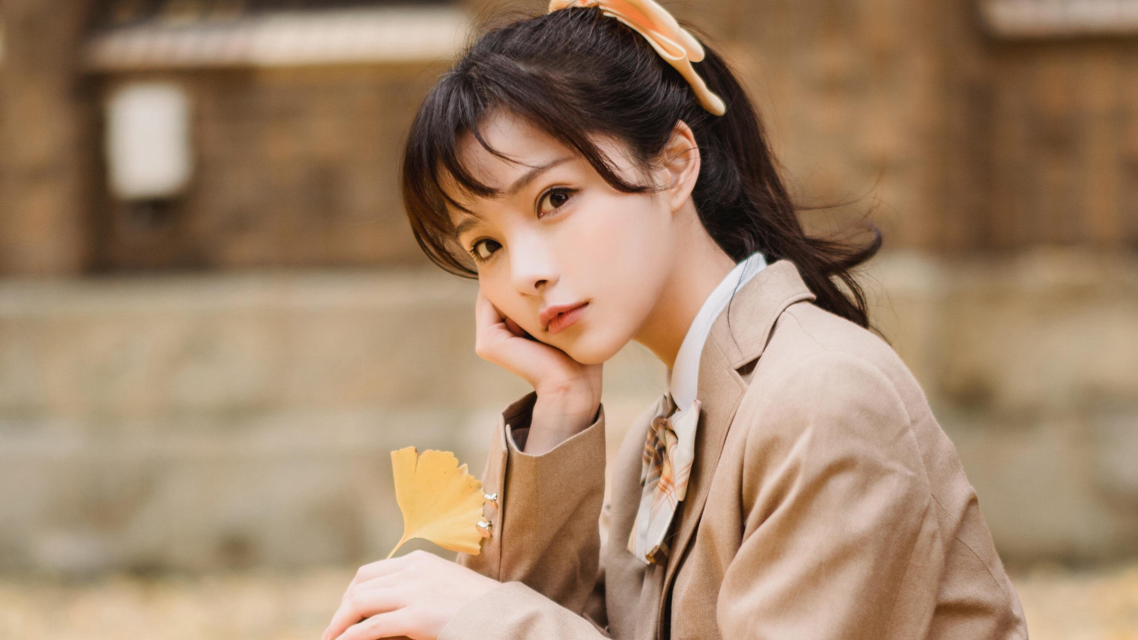 华体会官方网站-山西龙狮进攻策略日益成熟组织流畅稳定，龙狮运动的现状与未来的发展