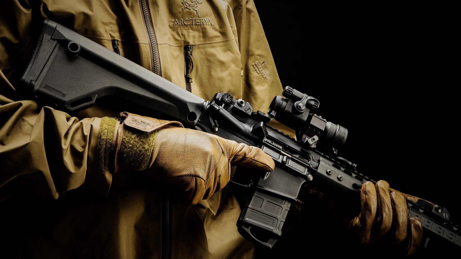 张雨霏强项出击 中国接力蝶泳段领先,张雨霏晋级蝶泳决赛