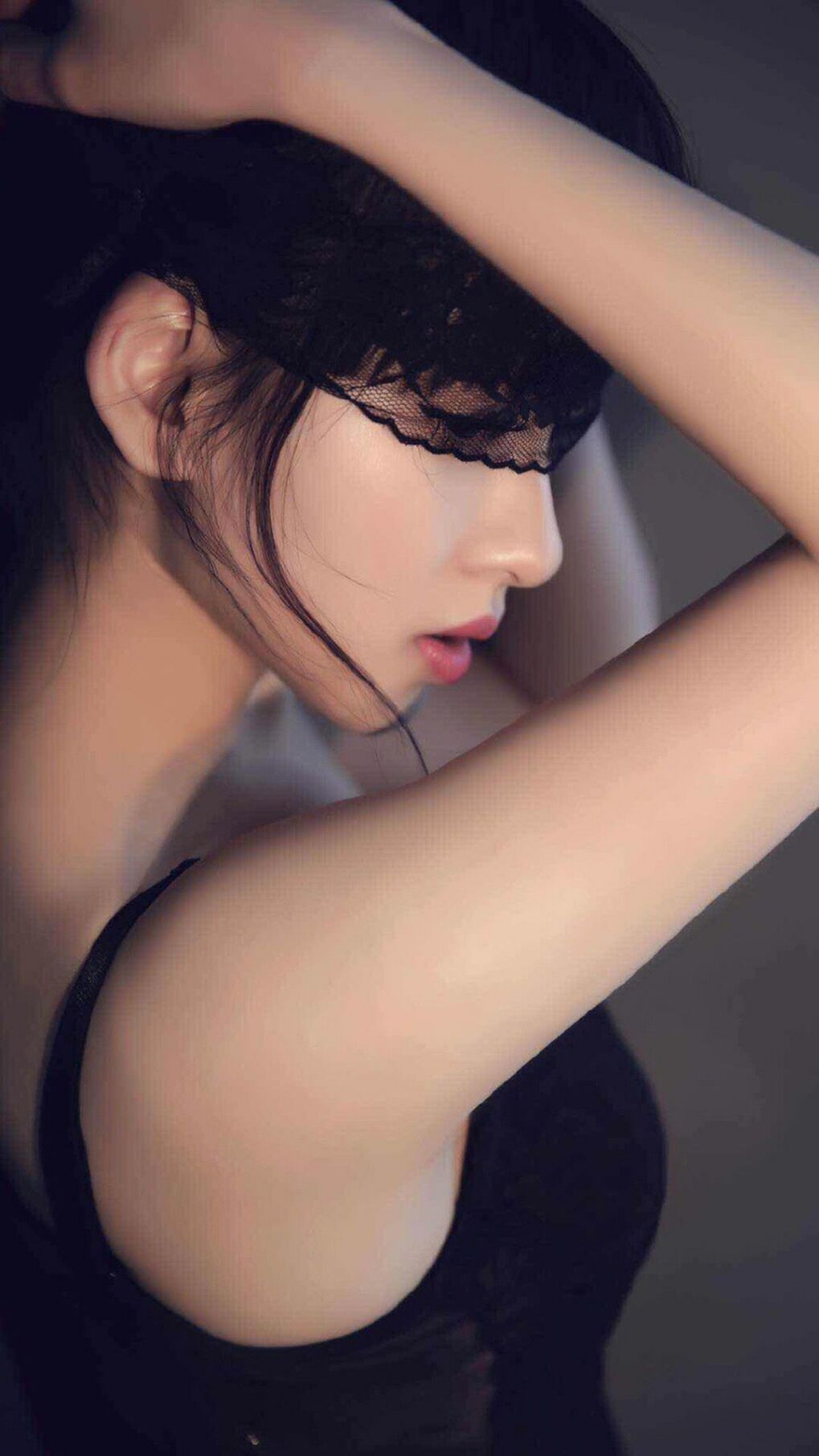 新加坡队在国际乒联混合团体世界杯中如何打破自我限制,新加坡乒乓球世锦赛