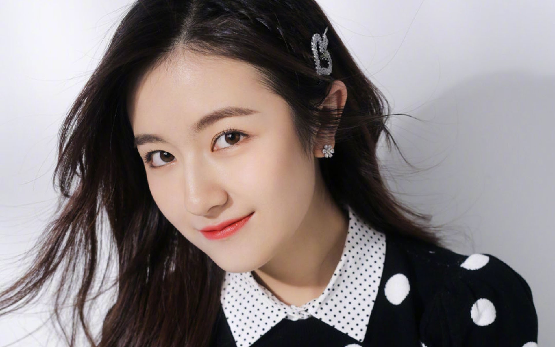 华体会官网-替补边锋是否能成为破密防首选奇兵，替补阵容什么意思