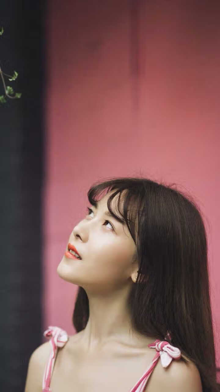 比赛转播技术不断升级,比赛转播设备