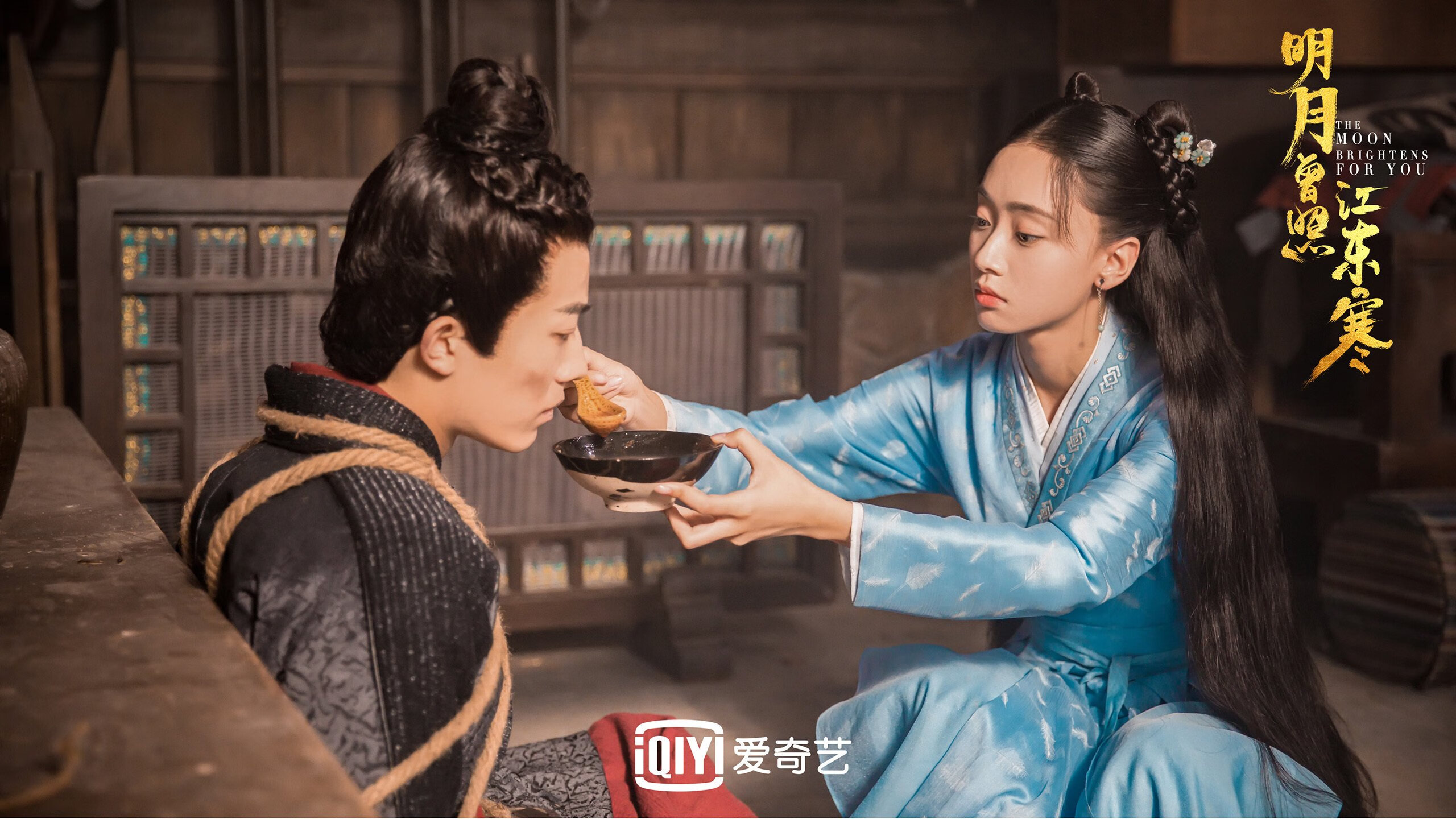 华体会手机在线-球队是否设置节奏爆发窗口破坏对手防守体系