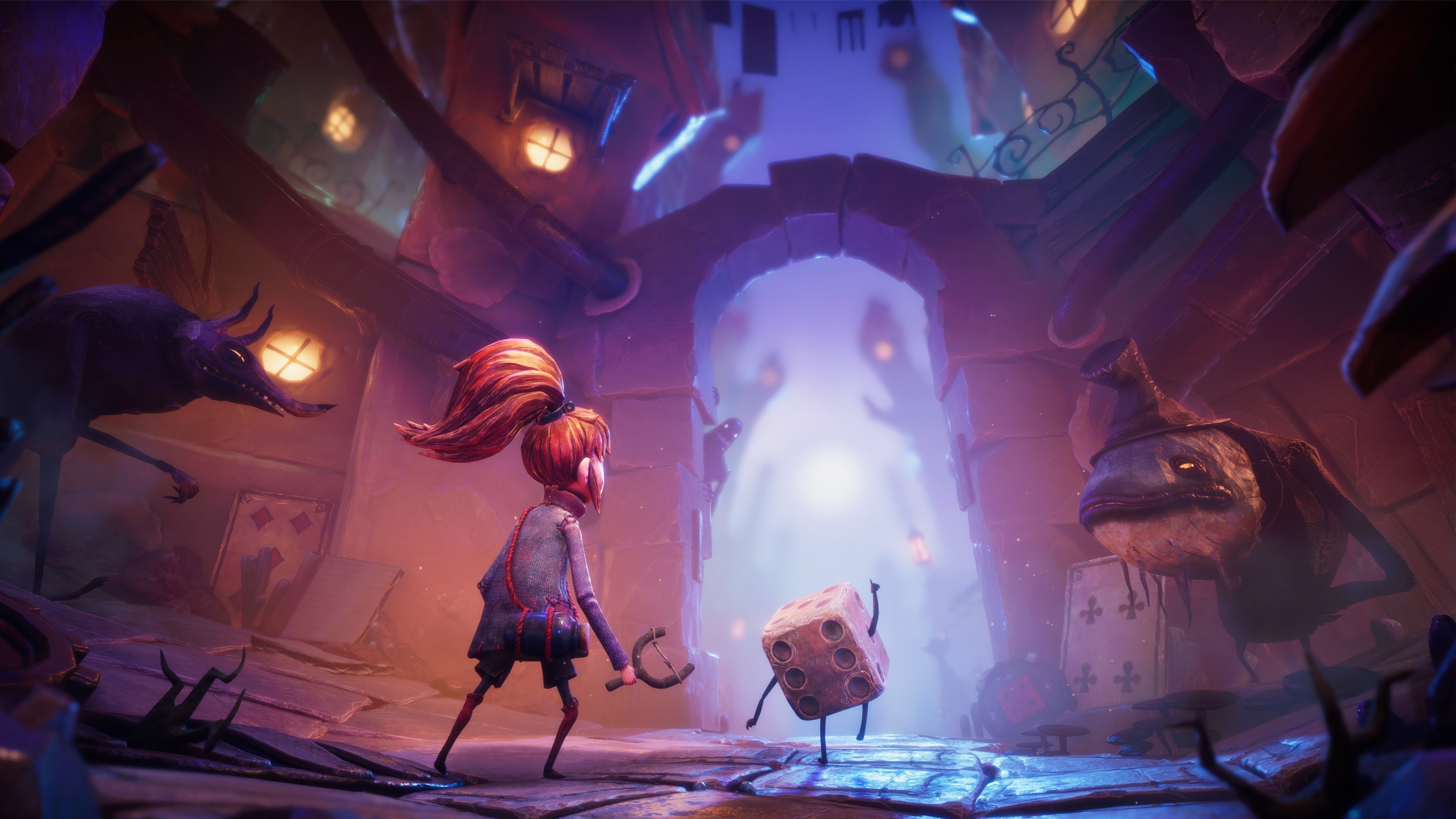 突尼斯希望主力前锋表现受限被锁死,25欧元多少人民币