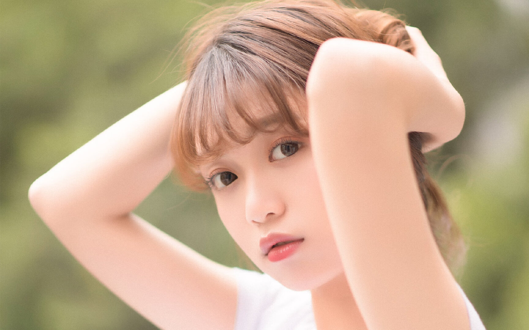 美国队赛制解析:如何通过赛制提高球员协作与技术执行,美国队队内对抗赛