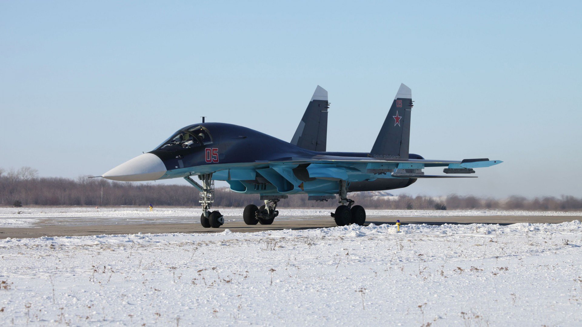 节奏偏慢球队在客场比赛中的胜率表现，什么是节奏运球