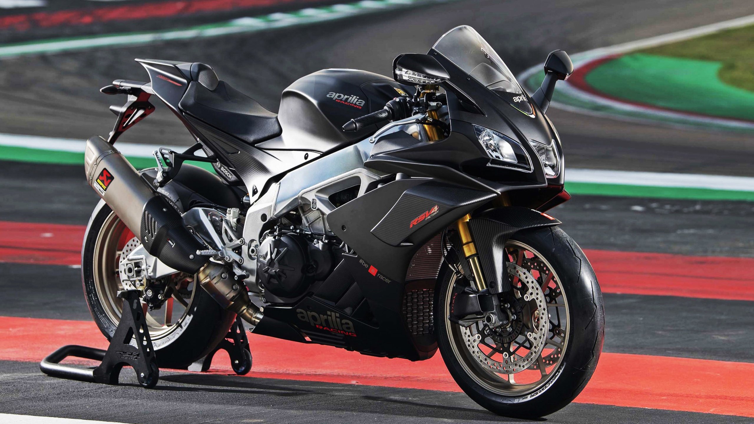 节奏偏慢球队在客场比赛中的胜率表现，什么是节奏运球