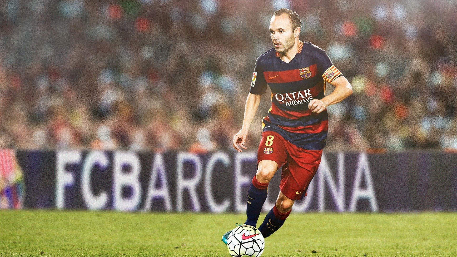 华体会官网入口-蒙彼利埃边路快速推进提升威胁程度，蒙彼利埃怎么样