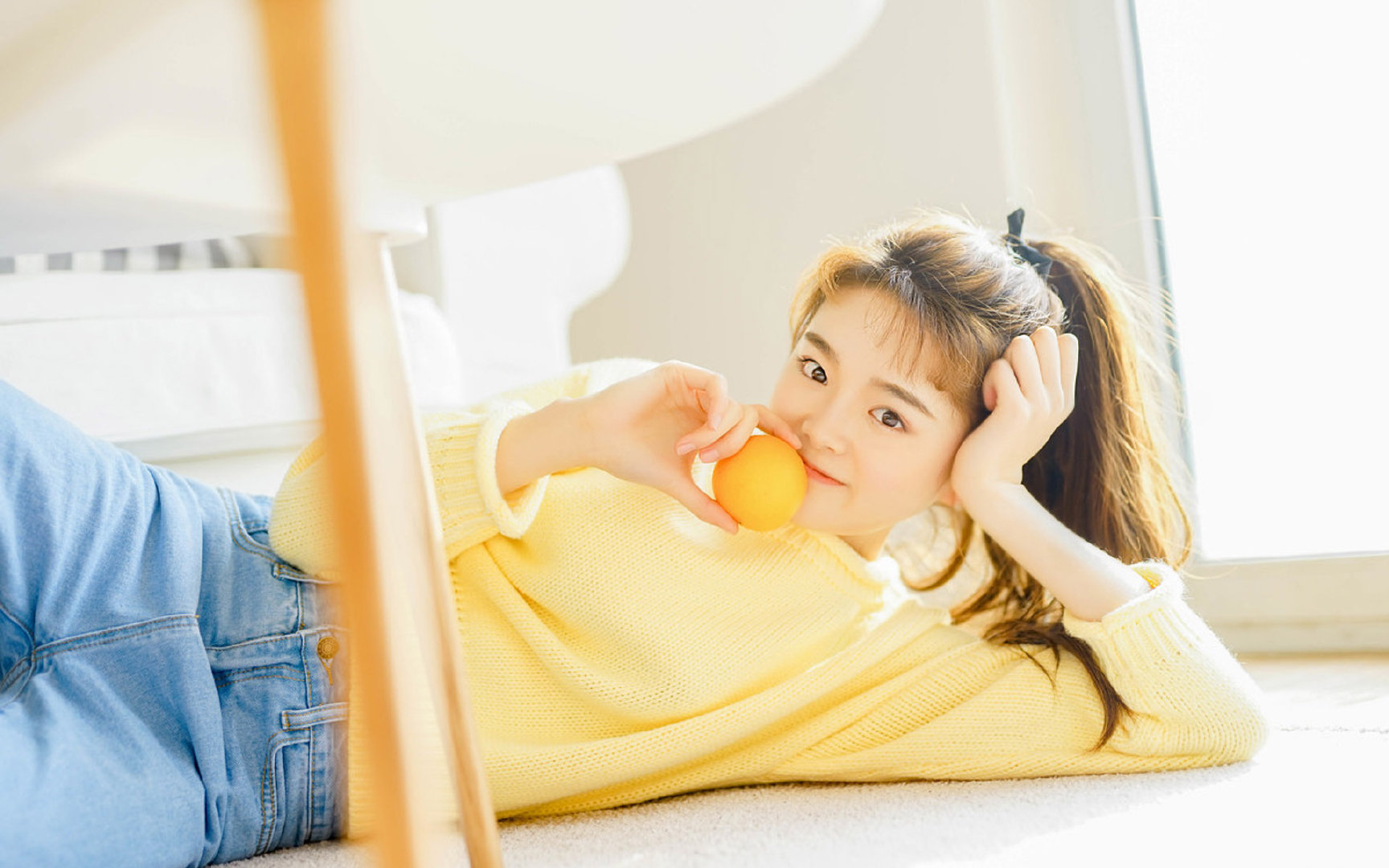 训练平台结合虚拟现实模拟实战场景,虚拟训练系统的发展现状