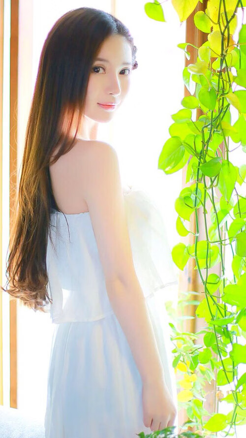 超级联赛赛制改革,16 支队统一一组赛制首次执行,超级联赛俱乐部